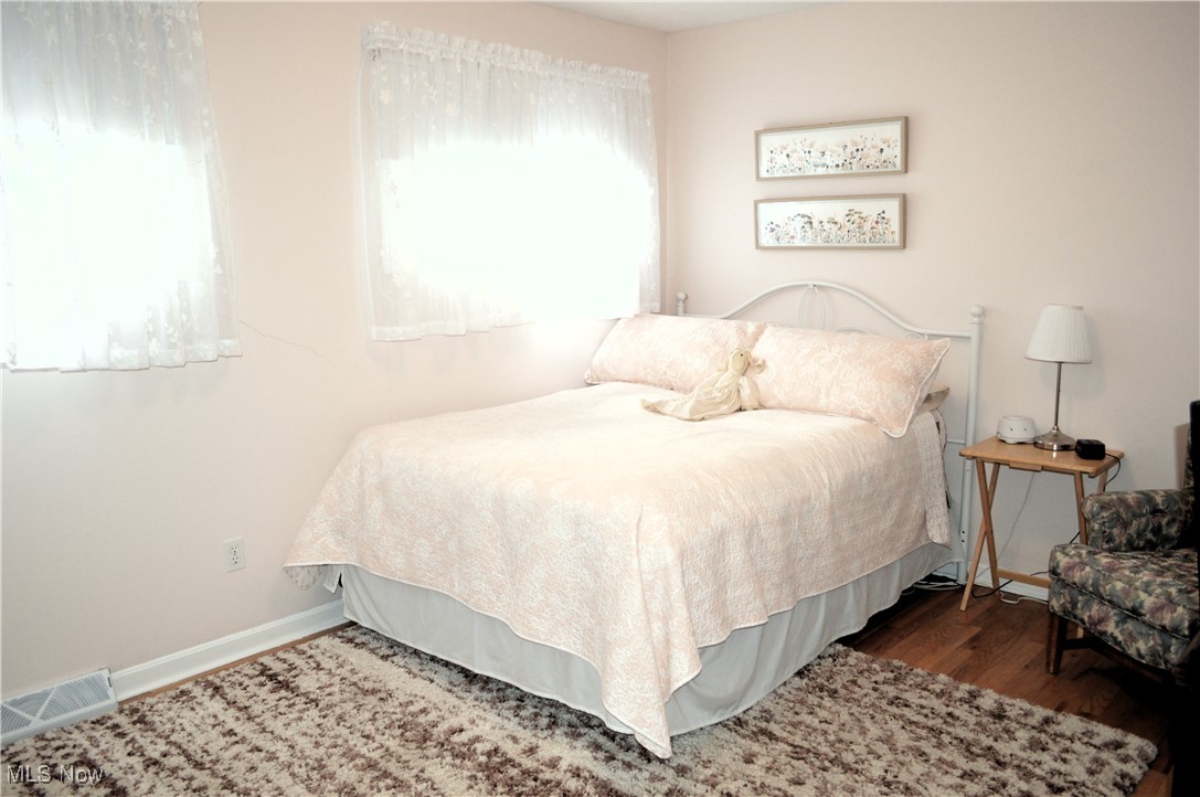 31612 Douglas Drive Willowick OH 44095