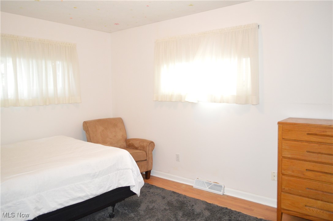 31612 Douglas Drive Willowick OH 44095