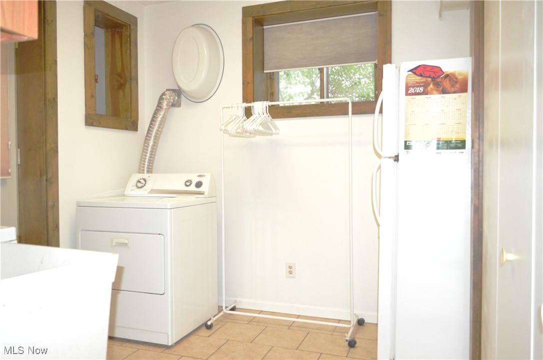 31612 Douglas Drive Willowick OH 44095