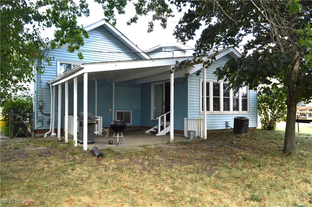 31612 Douglas Drive Willowick OH 44095