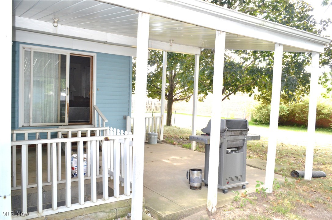 31612 Douglas Drive Willowick OH 44095