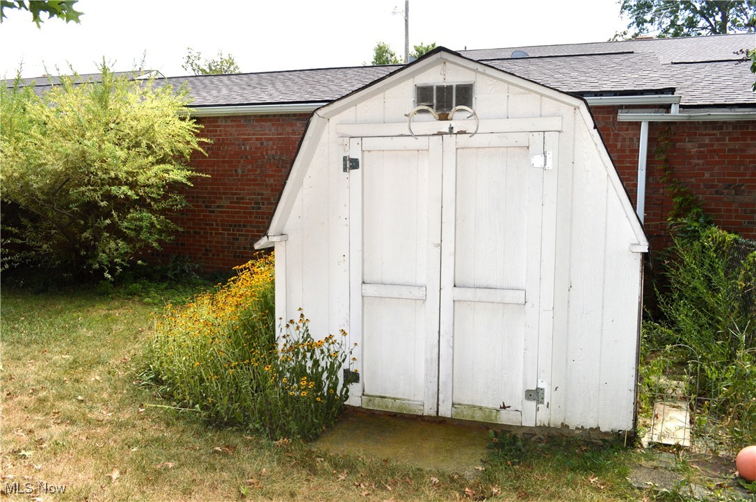 31612 Douglas Drive Willowick OH 44095