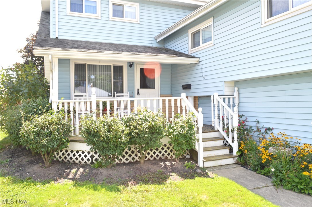 31612 Douglas Drive Willowick OH 44095