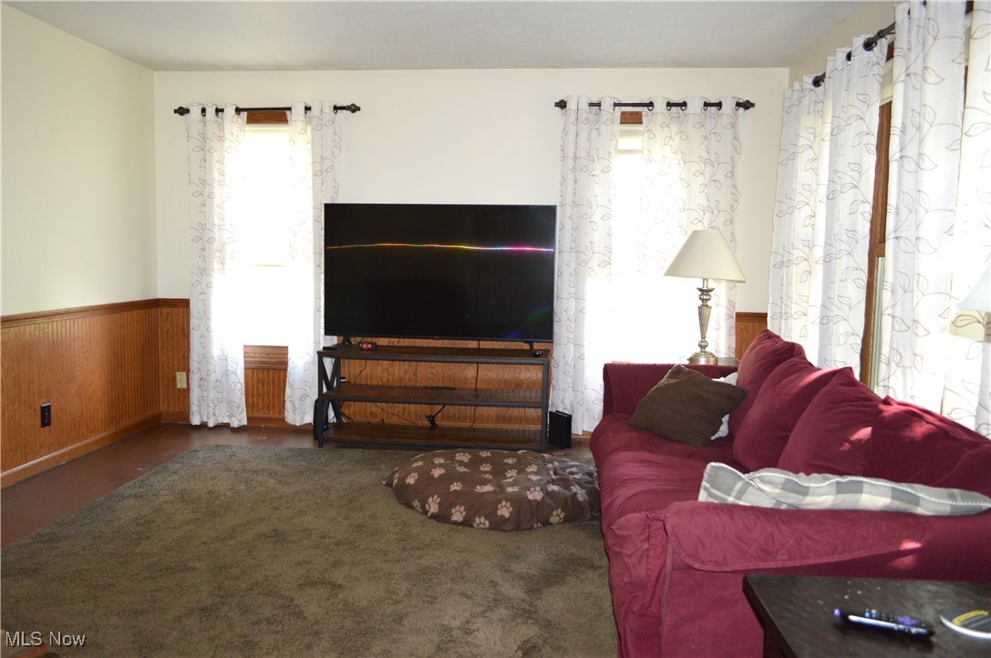 31612 Douglas Drive Willowick OH 44095