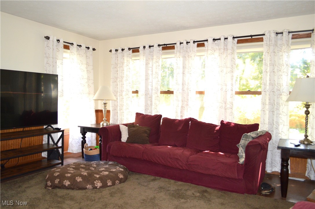 31612 Douglas Drive Willowick OH 44095