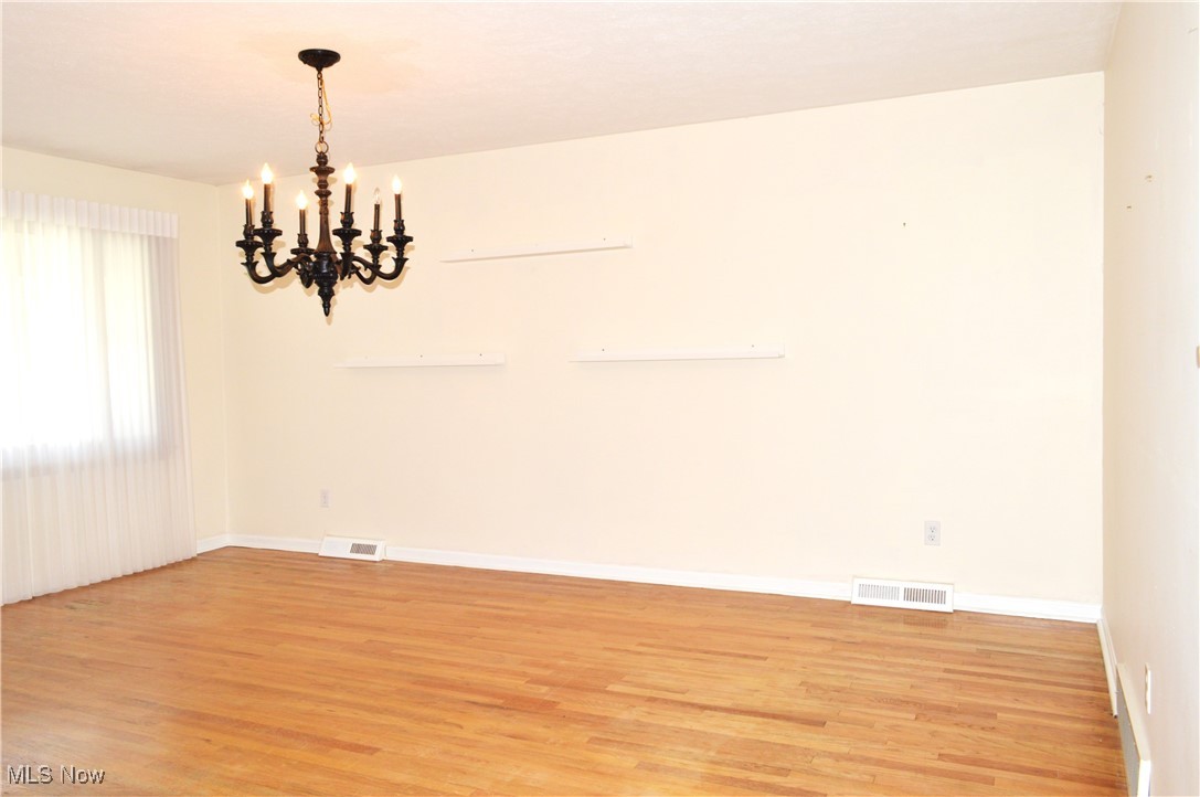 31612 Douglas Drive Willowick OH 44095