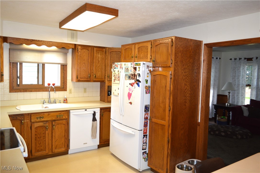 31612 Douglas Drive Willowick OH 44095