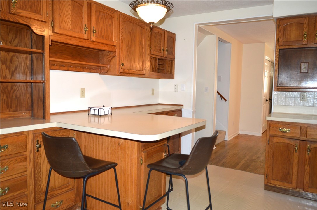 31612 Douglas Drive Willowick OH 44095