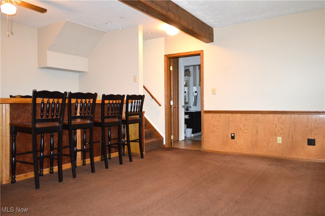 31612 Douglas Drive Willowick OH 44095