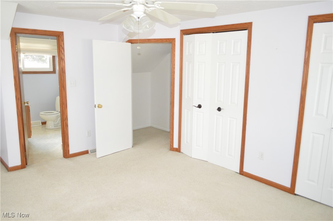 31612 Douglas Drive Willowick OH 44095