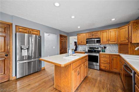 43800 Smith Road Wellington OH 44090