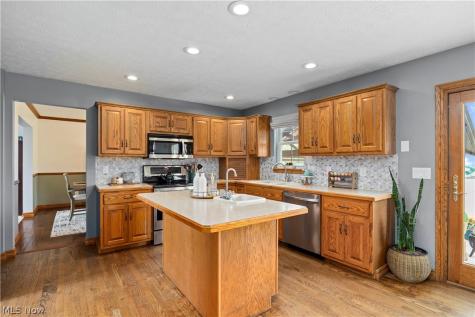 43800 Smith Road Wellington OH 44090