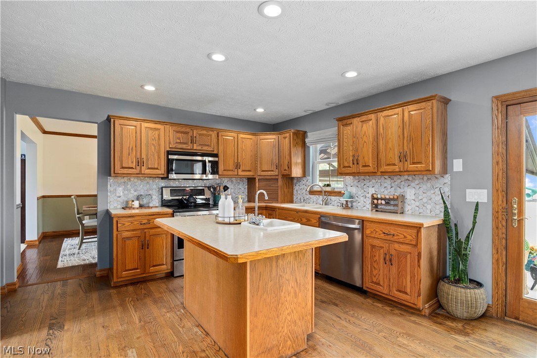 43800 Smith Road Wellington OH 44090
