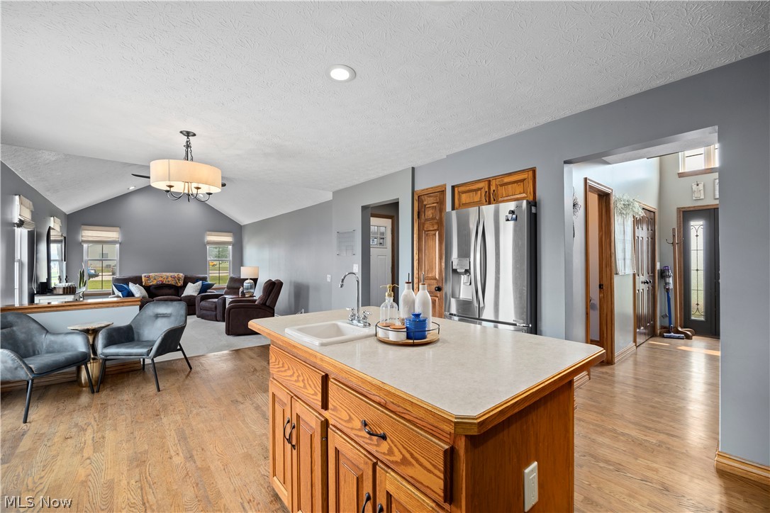 43800 Smith Road Wellington OH 44090