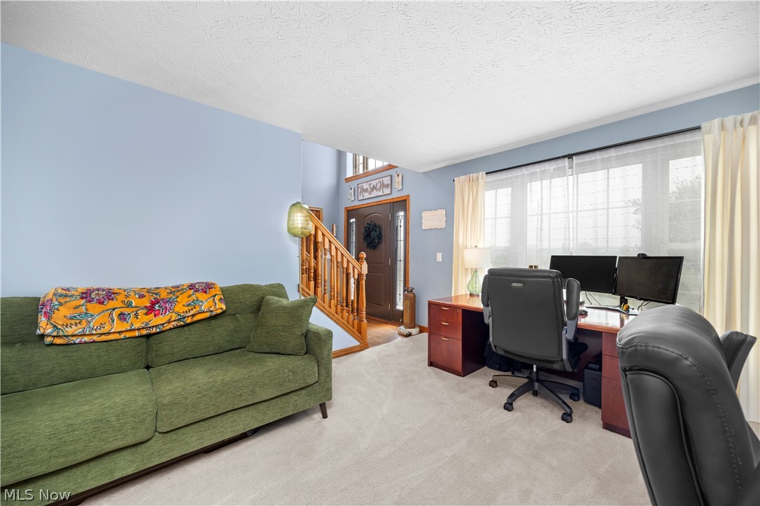 43800 Smith Road Wellington OH 44090