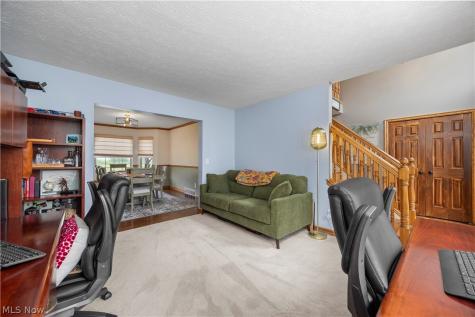 43800 Smith Road Wellington OH 44090