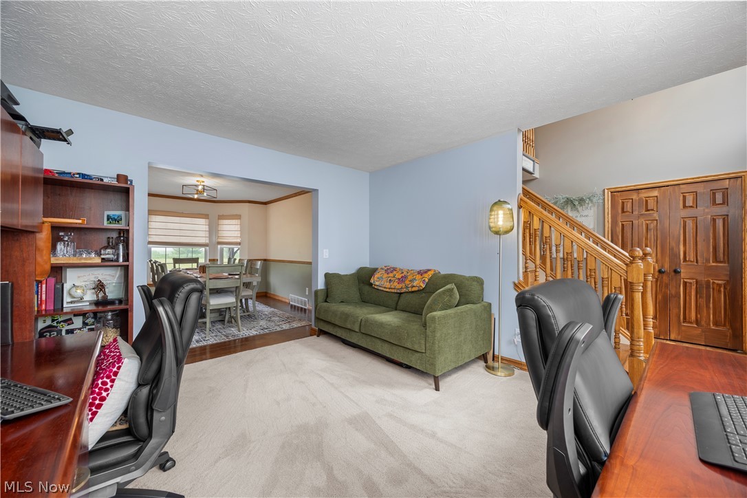 43800 Smith Road Wellington OH 44090
