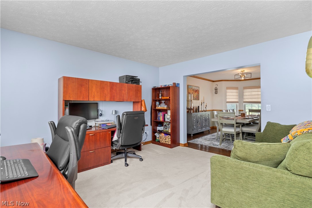43800 Smith Road Wellington OH 44090
