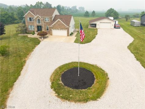 43800 Smith Road Wellington OH 44090