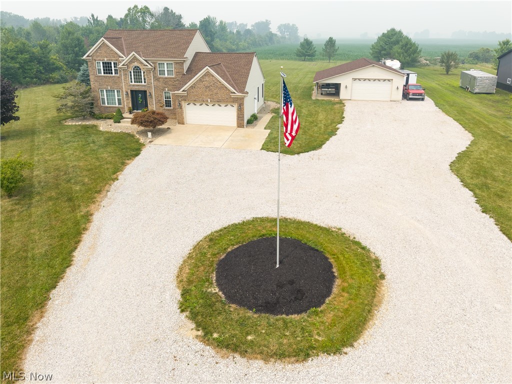 43800 Smith Road Wellington OH 44090