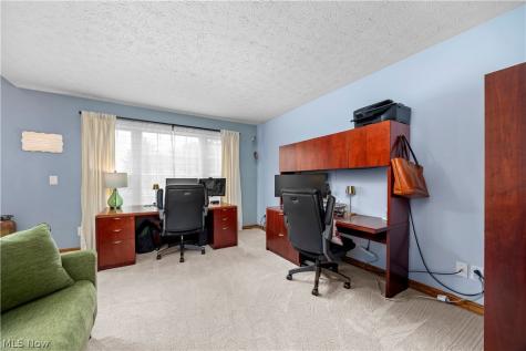 43800 Smith Road Wellington OH 44090