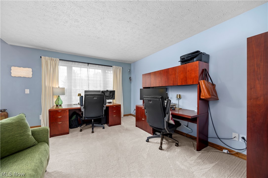 43800 Smith Road Wellington OH 44090