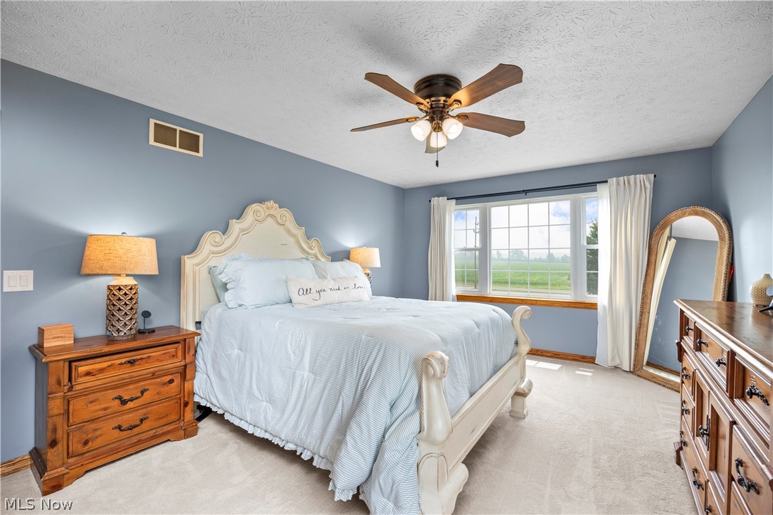 43800 Smith Road Wellington OH 44090