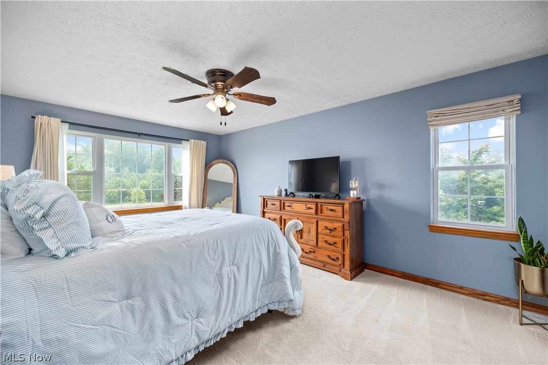 43800 Smith Road Wellington OH 44090