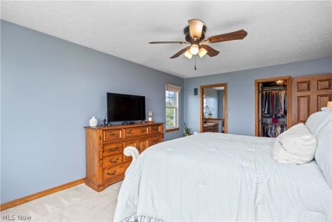 43800 Smith Road Wellington OH 44090