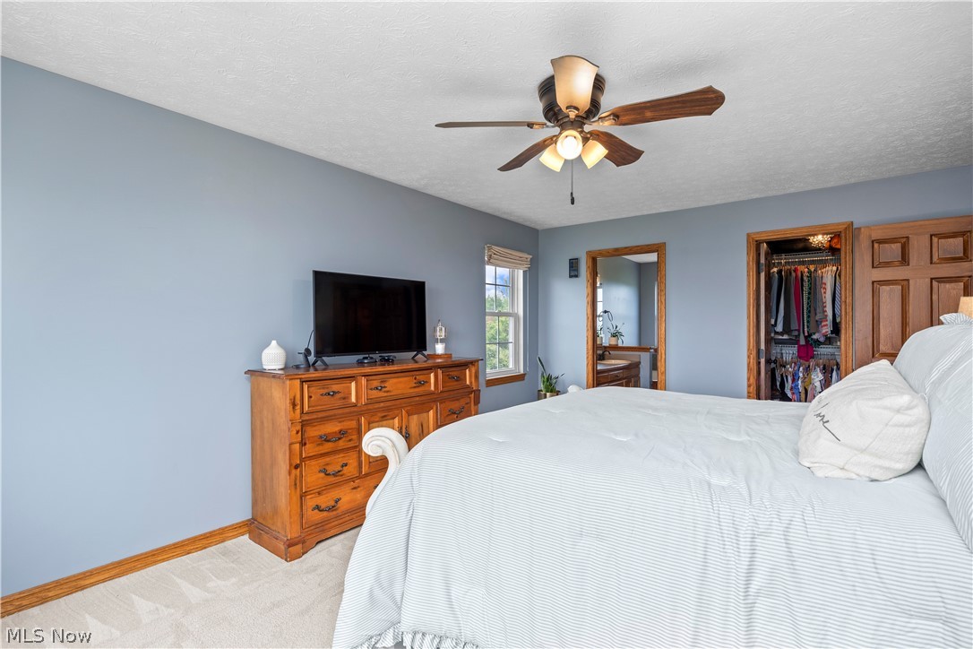 43800 Smith Road Wellington OH 44090