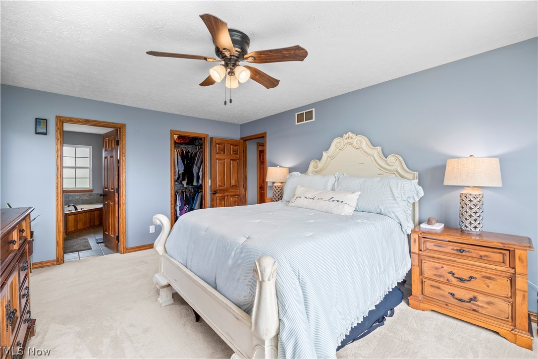 43800 Smith Road Wellington OH 44090