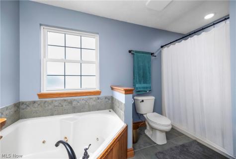 43800 Smith Road Wellington OH 44090