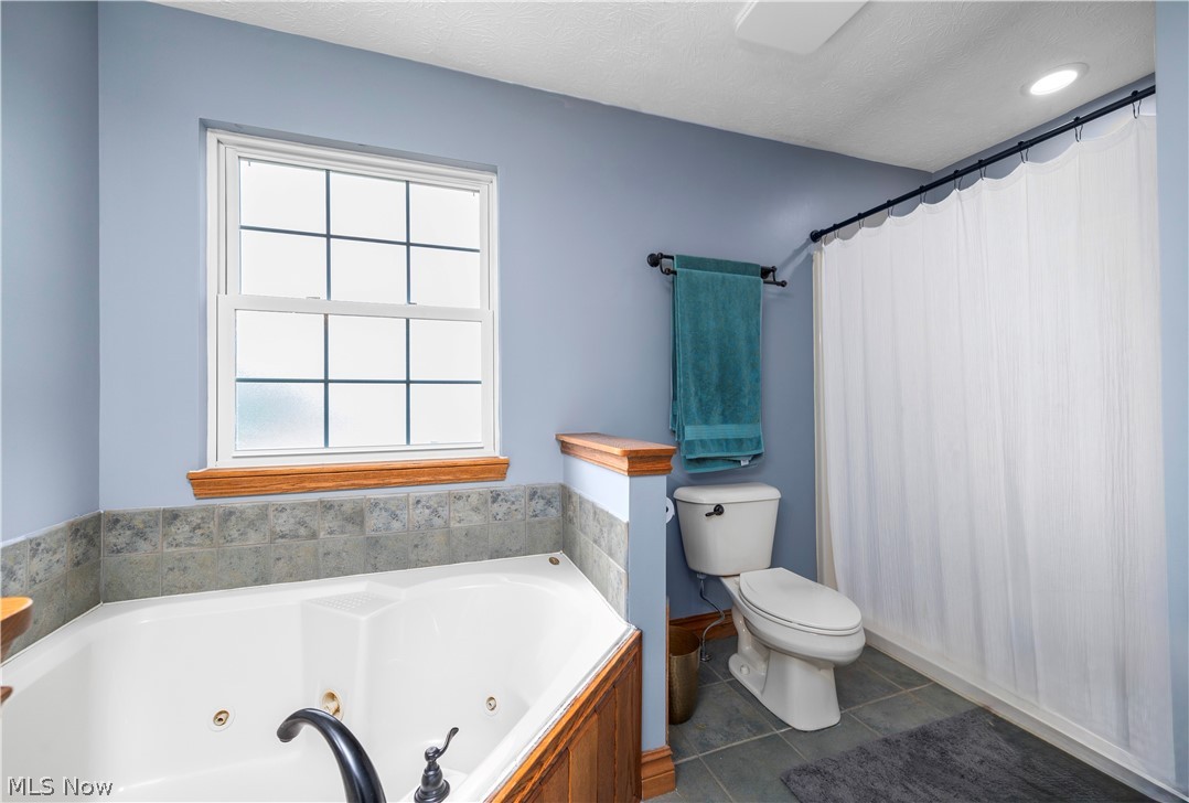 43800 Smith Road Wellington OH 44090
