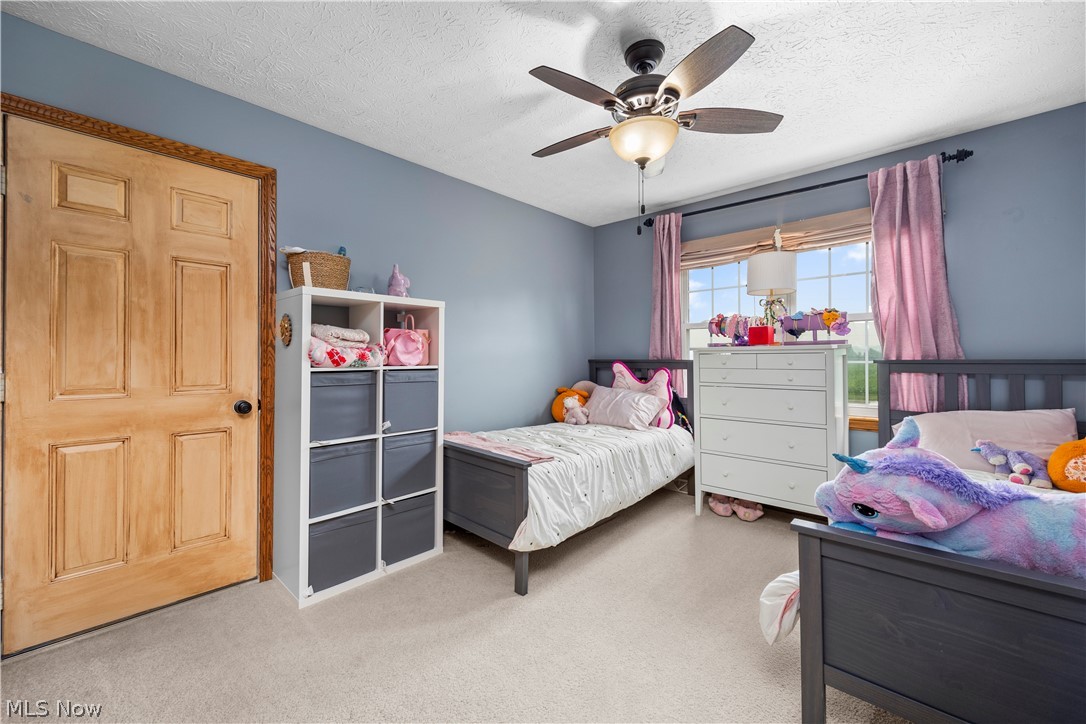 43800 Smith Road Wellington OH 44090