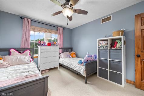 43800 Smith Road Wellington OH 44090