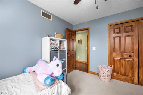 43800 Smith Road Wellington OH 44090