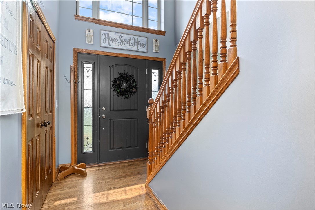 43800 Smith Road Wellington OH 44090