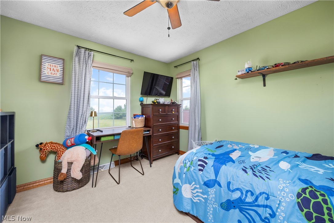 43800 Smith Road Wellington OH 44090