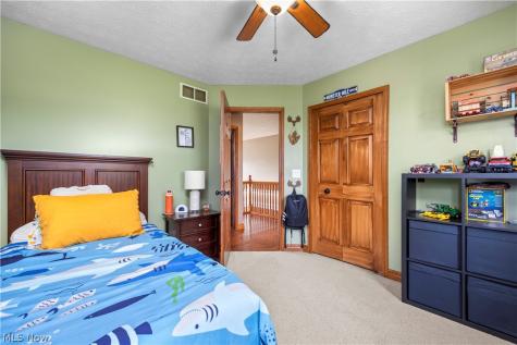 43800 Smith Road Wellington OH 44090