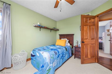 43800 Smith Road Wellington OH 44090