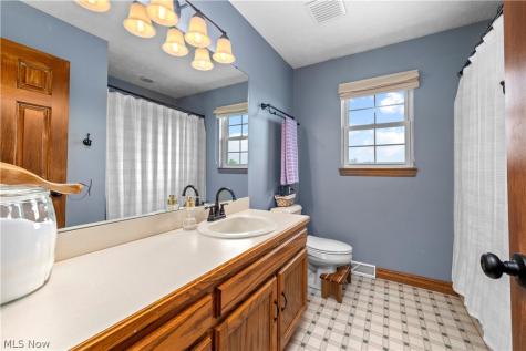 43800 Smith Road Wellington OH 44090