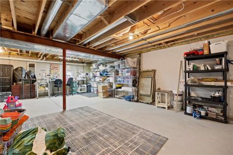 43800 Smith Road Wellington OH 44090