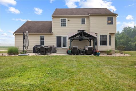 43800 Smith Road Wellington OH 44090