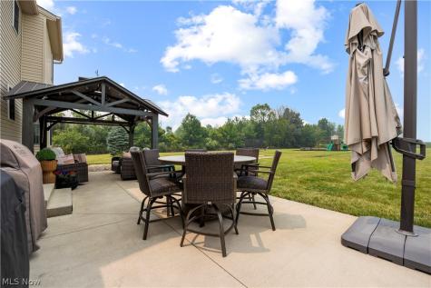 43800 Smith Road Wellington OH 44090