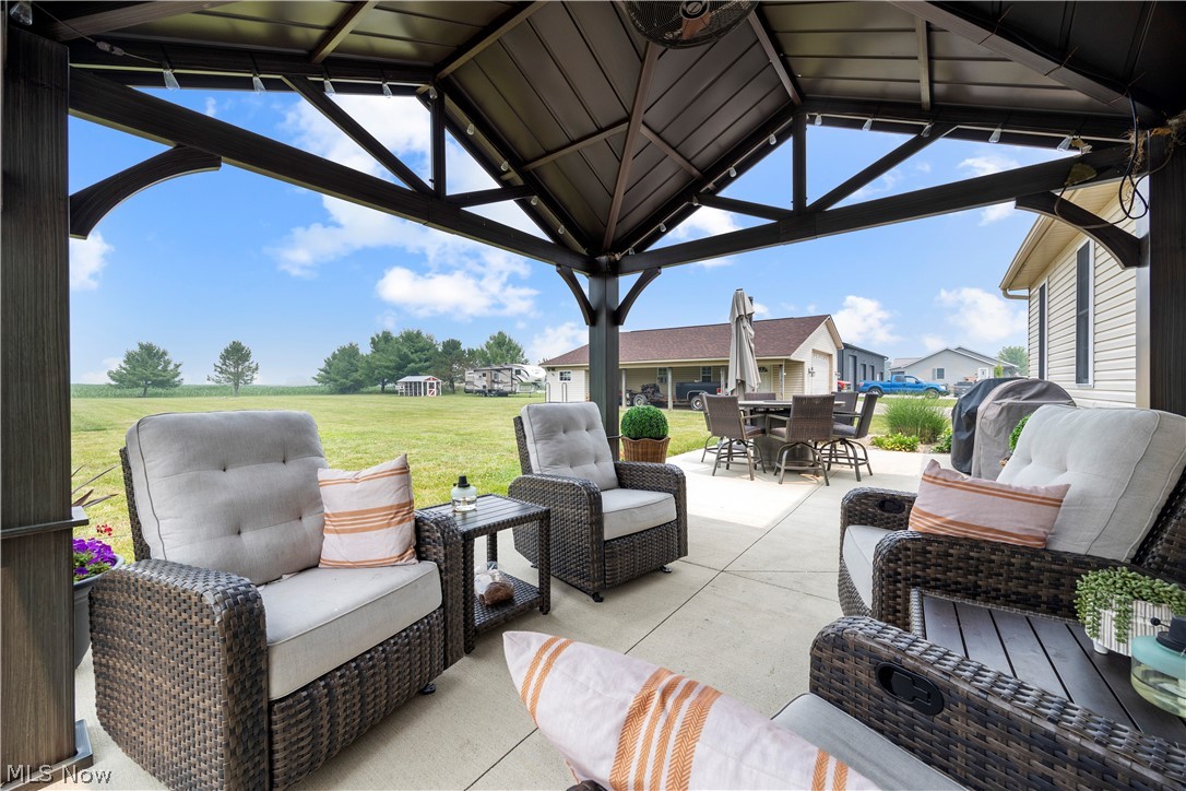 43800 Smith Road Wellington OH 44090