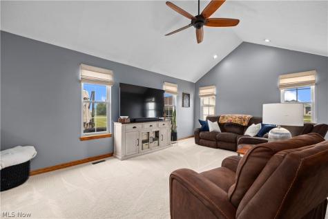 43800 Smith Road Wellington OH 44090