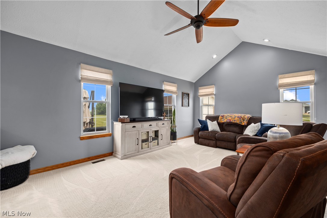 43800 Smith Road Wellington OH 44090