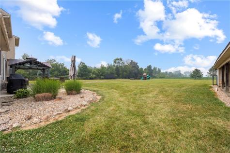 43800 Smith Road Wellington OH 44090
