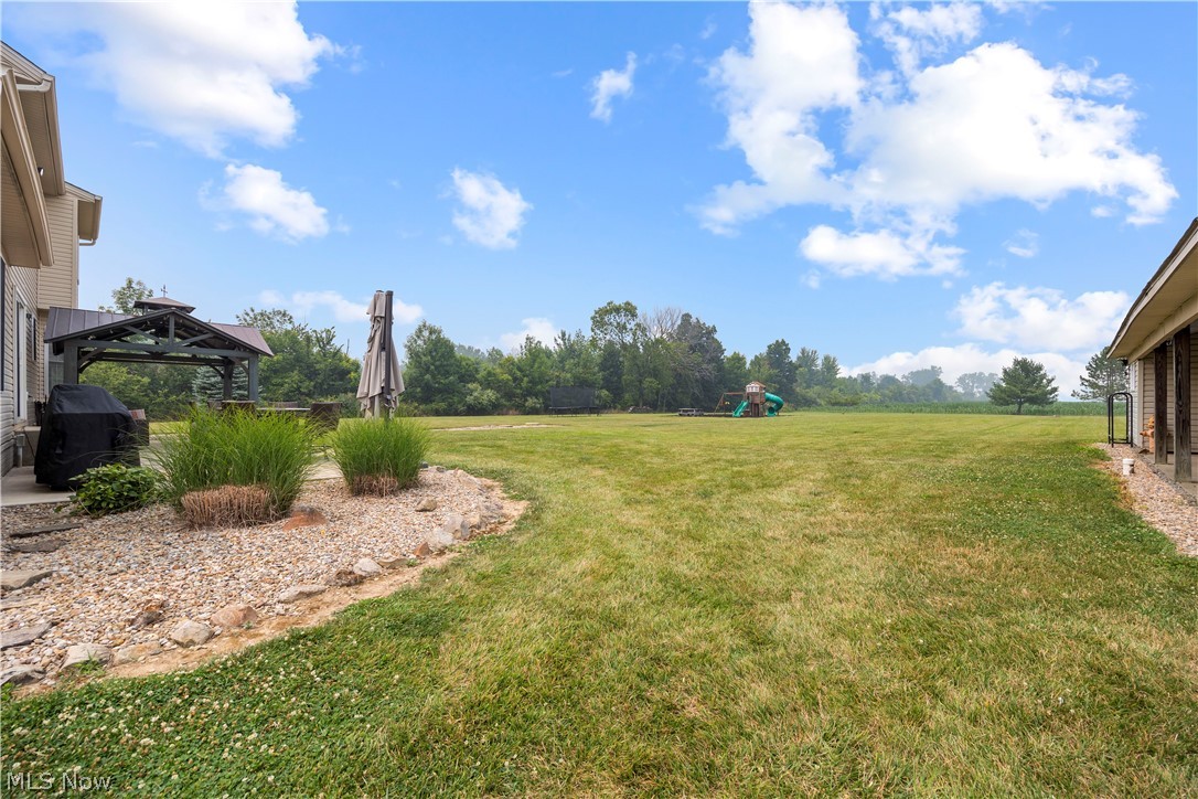 43800 Smith Road Wellington OH 44090