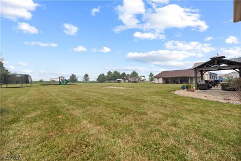 43800 Smith Road Wellington OH 44090